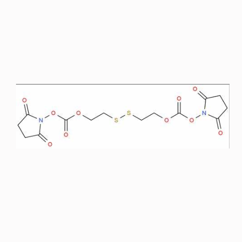 二油酰磷脂酰乙醇胺-聚乙二醇（10000）-琥珀酰的应用