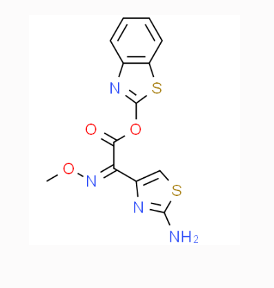 甲氧基聚乙二醇2000-双硒键-活性酯  mPEG2000-SeSe-NHS的应用