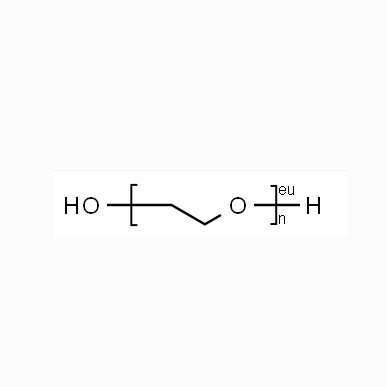 PEG5000-PDLLA5000 聚乙二醇5000-聚-D,L-乳酸5000的应用  