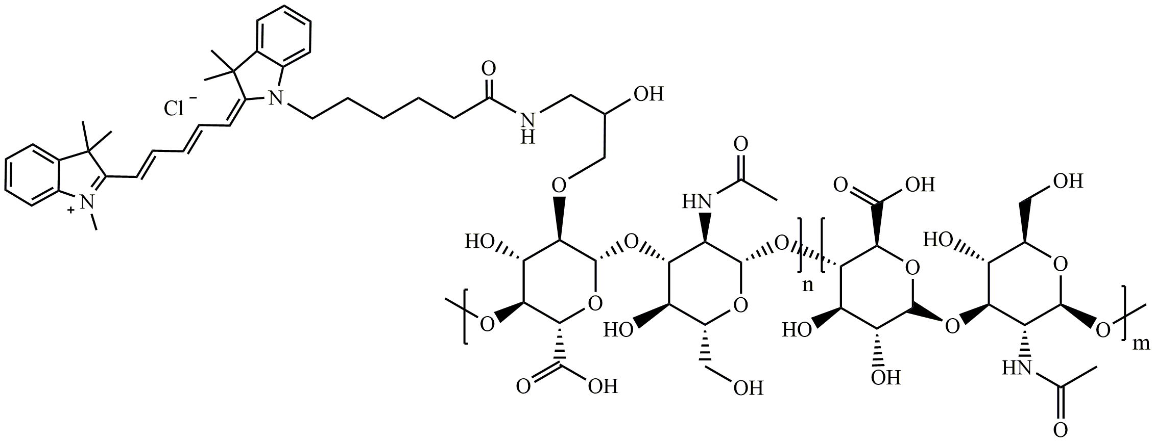Hyaluronic acid extracellularly inhibits ferroptosis via cell-surface receptors in acute traumatic brain injury,Nano Today,Volume 46,2022,