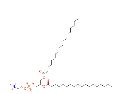 DSPC LNP,二硬脂酰磷脂酰胆碱脂质体