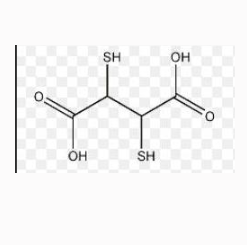 巯基-叶酸  FA-SH  Folate-Thiol的相关特性