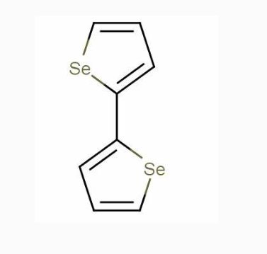聚丙交酯乙交酯共聚物-双硒键-聚乙二醇-叠氮  PLGA-Se-Se-PEG-N3的特性