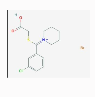 链霉亲和素修饰的上转换纳米颗粒 SA-UCNPs SA修饰上转换纳米颗粒优缺点