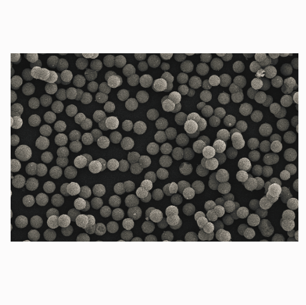 多孔二氧化硅  Porous Silicon Dioxide  多孔硅石的制备过程