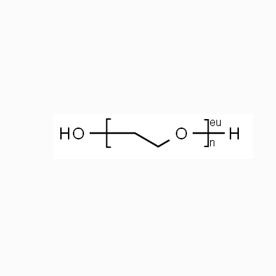 PEG10000-PDLLA10000 聚乙二醇10000-聚-D,L-乳酸10000的应用  