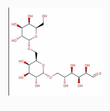 右旋糖酐-链霉亲和素  Dextran-Streptavidin的特性