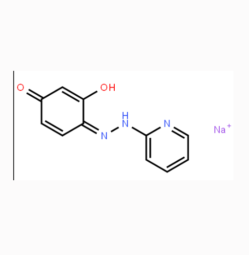 链霉亲和素-马来酰亚胺  SA-MAL  Streptavidin-Maleimide的应用