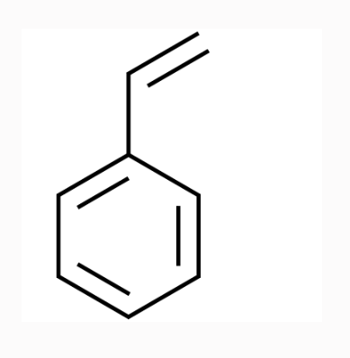 生物素修饰聚苯乙烯微球500nm  PS球修饰生物素500nm的应用