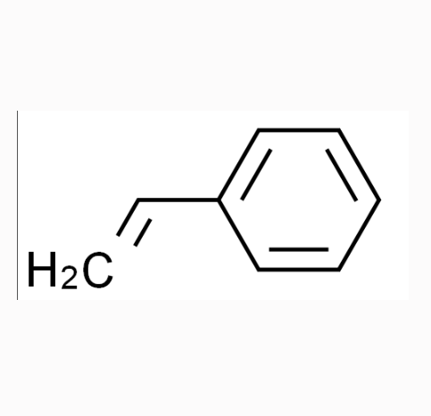 红色荧光聚苯乙烯微球80nm  PS红色荧光微球 80nm的优缺点