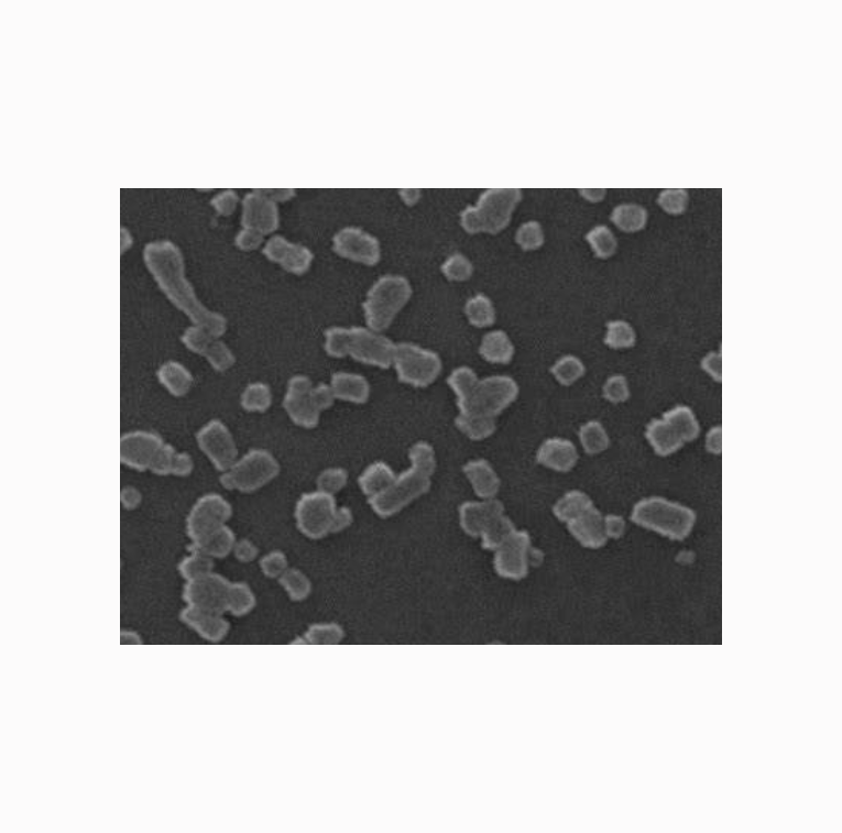 季铵盐单宁酸壳聚糖凝胶  QACS-Tannin-Chitosan Gel的应用