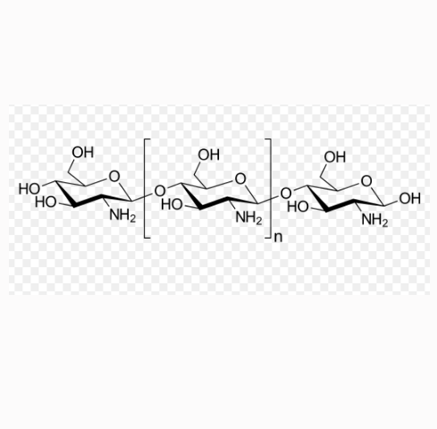 聚乙二醇-壳聚糖-四氧化三铁 PEG-CHITOSAN -Fe3O4的应用
