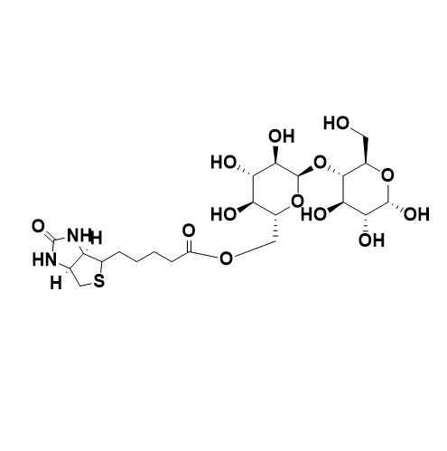 biotin-starch,生物素-淀粉
