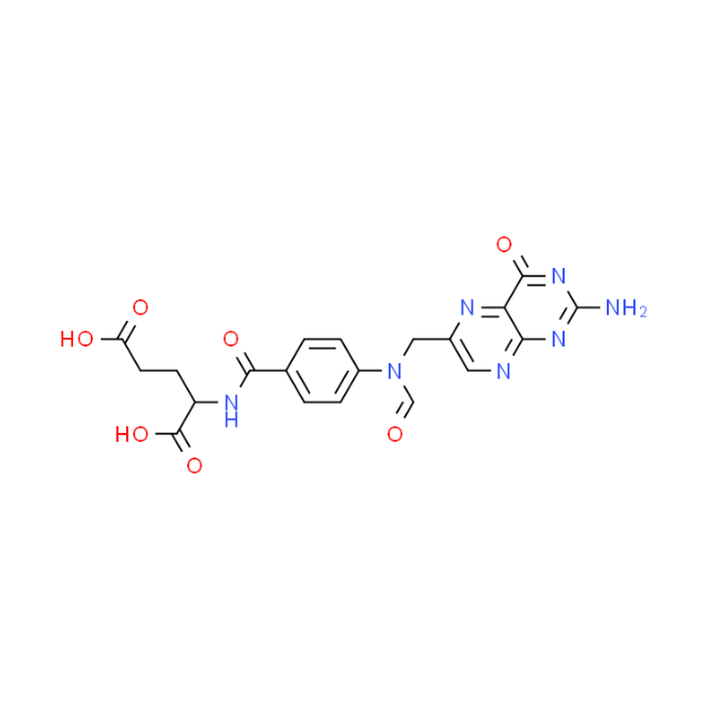 PLGA5000-PEG2000-Folate，PLGA50/50 的应用  