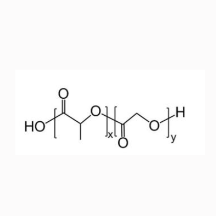 PLGA50/50(18K)-PEG2K-FA 聚乳酸-羟基乙酸共聚物50/50(18K)-聚乙二醇2k-叶酸的功能特性  