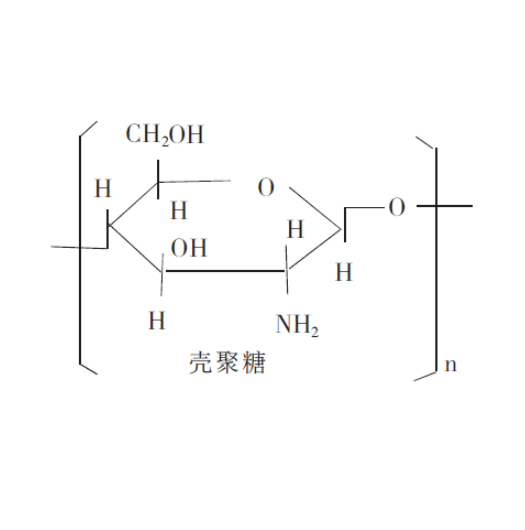 羟丁基壳聚糖温敏水凝胶的性质及特点