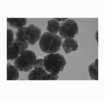 氨基化上转换纳米粒子（808激发，蓝紫光365nm）的应用