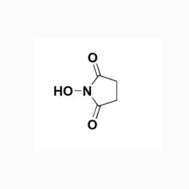PLGA3K-PEG5K-NHS 50/50 的合成  