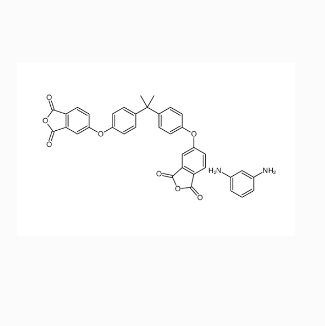 聚乙烯亚胺上转换 980激发 蓝紫光  蓝紫光PEI-UCNPs  980激发的应用