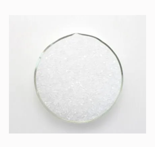 链霉亲和素修饰的二氧化硅颗粒  SA-SIO2  链霉亲和素包覆二氧化硅颗粒的特性
