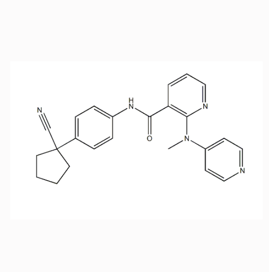 适配体-脂质体-阿帕替尼复合物  Aptamer- Liposome Encapsulating Apatinib的优缺点