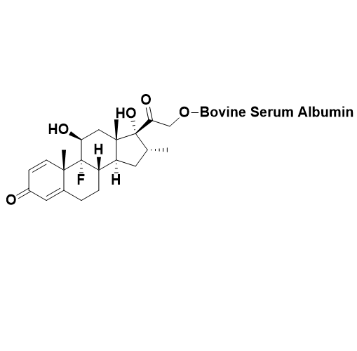 BSA-DEX,牛血清白蛋白-地塞米松
