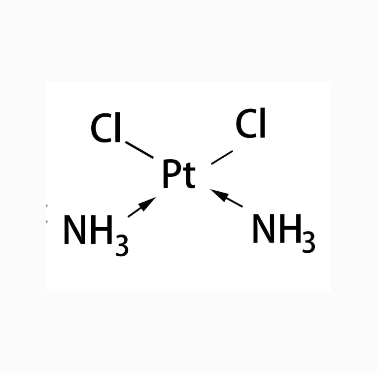 磷脂-顺铂  DSPE-cisplatin  二硬脂酰基磷脂酰乙醇胺-顺铂的优缺点