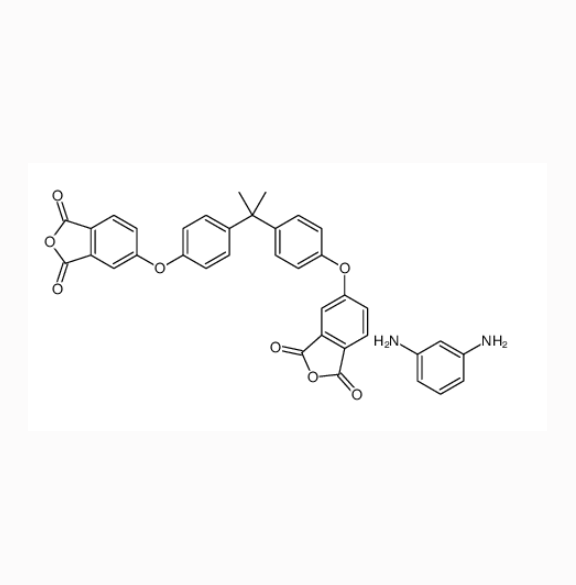 PEI修饰核壳结构上转换纳米粒子（980激发，红光）的应用