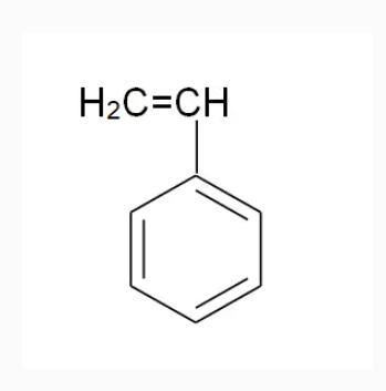 聚苯乙烯-链霉亲和素红色荧光微球  PS-SA红色荧光微球的应用