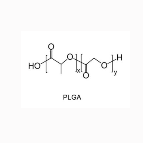 PLGA12000-PEG2000-NHS 聚乳酸-羟基乙酸共聚物12000-聚乙二醇2000-活性酯 的优点