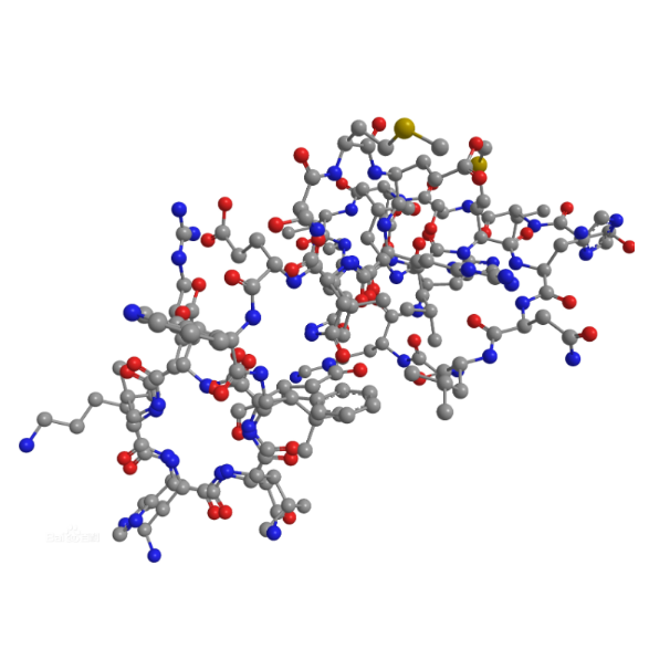 cholesterol-PEG-mal-CRGDKGPDC-K-FAM,胆固醇-聚乙二醇-马来酰亚胺-CRGDKGPDC肽-赖氨酸-羧基荧光素