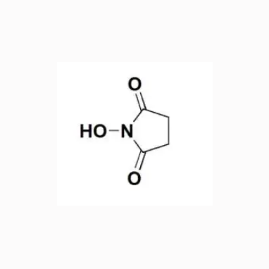 PDLLA40K-PEG2K-NHS 聚- D，L -乳酸40k-聚乙二醇2k-N -羟基琥珀酰亚胺的特点  