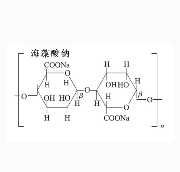 链霉亲和素-聚乙二醇2000-海藻酸钠 alginate-peg2k-Streptavidins的优缺点