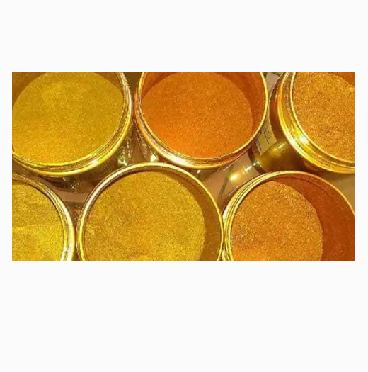 链霉亲和素修饰纳米金   SA Gold Nanoparticles  SA修饰金纳米粒子的优缺点