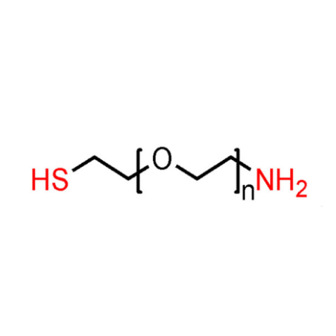 巯基-聚乙二醇5-氨基 SH-PEG5-NH2的优缺点