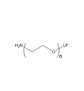 LF-PEG-NH2,乳铁蛋白-聚乙二醇-氨基