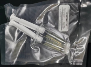 hyaluronic acid-dopamine 透明质酸-多巴胺凝胶 HA-DA 的应用