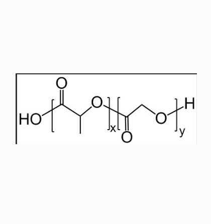聚(2-乙基-2-噁唑啉)2000-聚乳酸-乙醇酸共聚物5000（75:25）的特性