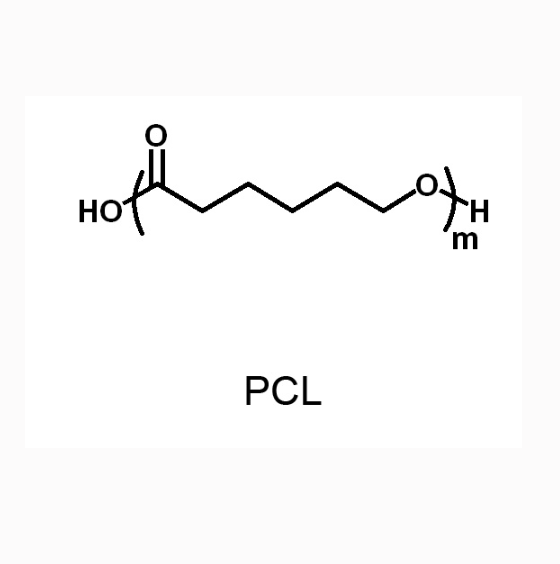 PS-b-PCL   聚苯乙烯-b-聚己内酯的特性