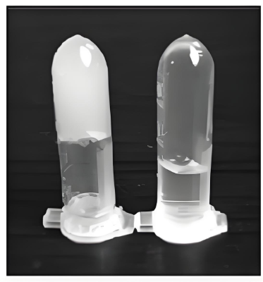 CHITOSAN温敏凝胶 壳聚糖温敏凝胶 CS温敏凝胶 CTS温敏凝胶 的应用总结
