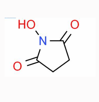 PLA5000-PEG2000-NHS  聚乳酸(5000)-聚乙二醇(2000)-N-羟基琥珀酰亚胺酯的优缺点