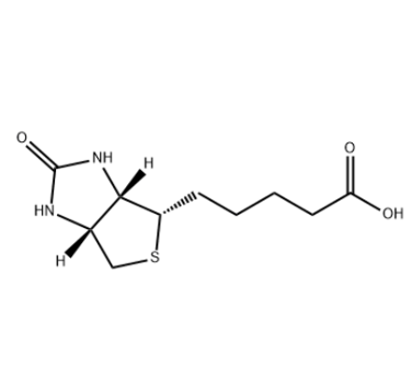 AuNPs-Biotin,纳米金-生物素复合物