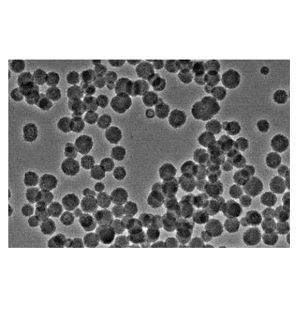 Hollow Prussian Blue Nanoparticles 中空普鲁士蓝纳米颗粒的优缺点