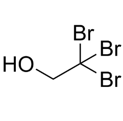 2,2,2-Tribromoethanol;2,2,2 -三溴乙醇