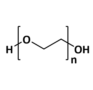 Au-PEG550-NH2,纳米金-聚乙二醇-氨基