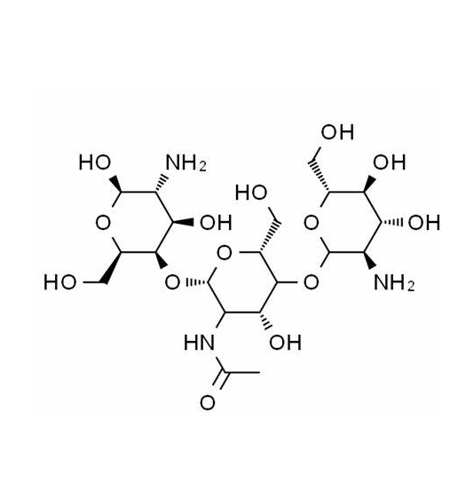 Carboxymethyl Chitosan-Mannose-CY5 羧甲基壳聚糖-甘露糖-花菁染料CY5的优缺点