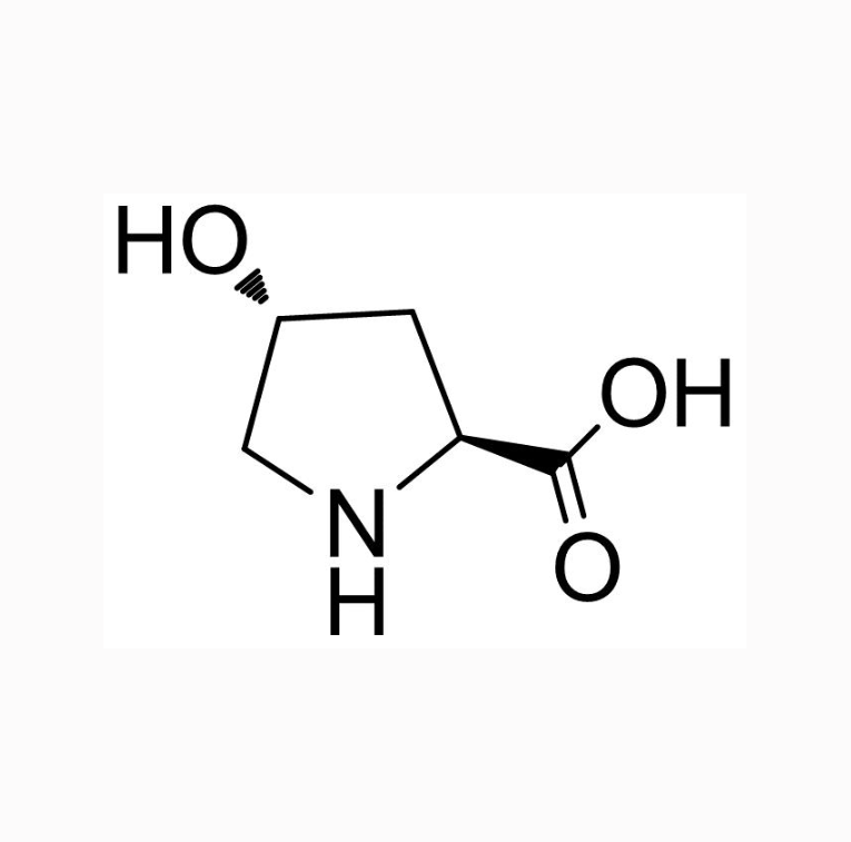 OH-PLGA-OH75/25  端羟基聚（乳酸 - 羟基乙酸）共聚物的应用