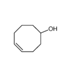 (4E)-TCO-OH,(4E)-反式环辛烯-羟基