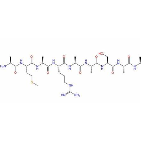 SP94 羧基化物 SP94-COOH的优点