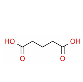 戊二酸基修饰的生物大分子的生物学特性及应用